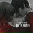 Виталя Fox ft. Andy Rey