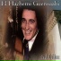 El hachemi guerouabi