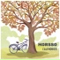 Morsso