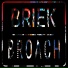 BRIEK