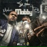 P3, Malvo feat. Smiggz