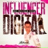 mc k.k feat. MC MN, DJ RDG, dj tatti zl
