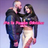 Elbis Peña feat. Jennifer Ramirez
