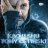 Tony Cetinski