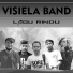 No Name Studio, Visiela Band