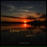 DaveZ