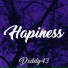 DXDDY43