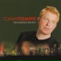 Tommy Fleming