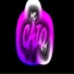 MC CAIO DA VM, DJ SC