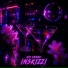 NIK VEREV feat. INSKIZZI
