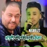 Cheb Nadir 22 feat. Manini Sahar