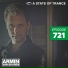 Armin van Buuren
