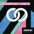 Ster3oplay