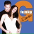 Funky G