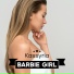 KASSYRIA
