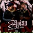 Lion MC, MC Medina feat. Bill Beats