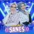 Duo Ageng feat. Ageng Music
