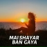 Dhiraj Bangar