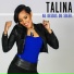 Talina