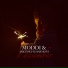 Moddi feat. Arktisk Filharmoni