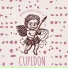 Miruna Diaconescu feat. What's Up