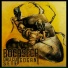 Bocaseca, Gogan