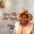 Mary Aina