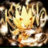 SCHWVFTY, Nutoon, KPHK
