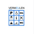 Vermeulen