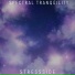 stressside