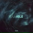 Jugg Jungle