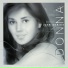 Donna Cruz