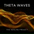 The Healing Project