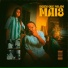 Vinedu, Carla Sol, ExaltaFunk feat. Vibox