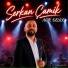 Serkan Camik