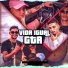 WL ORIGINAL, Maabeatz, MC DAN LS, Mc LR