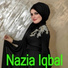 Nazia Iqbal