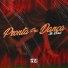 Mc Rahell, DJ Paulinho