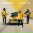 DJ Cosmin, Criss Payne