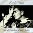 Chavela Vargas