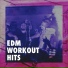 Dist Hard (Original Mix)