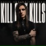 Kill City Kills