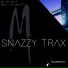 Snazzy Trax