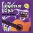 LOS VIAJEROS DE CRISTO
