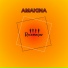 Banda Amákina