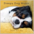 Sleepy Dog Music