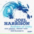Joel Harrison