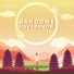 Random8