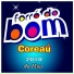 Forró do Bom
