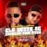 MC Renatinho Falcão, DJ JOTACE feat. MC Gil
